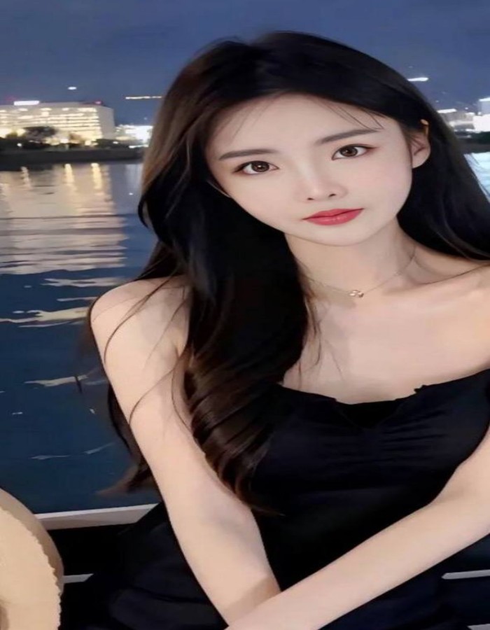 三年成全免费高清大全,好看的高清影视