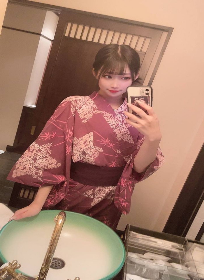 三年片免费观看大全国语动漫,HD高清电影网