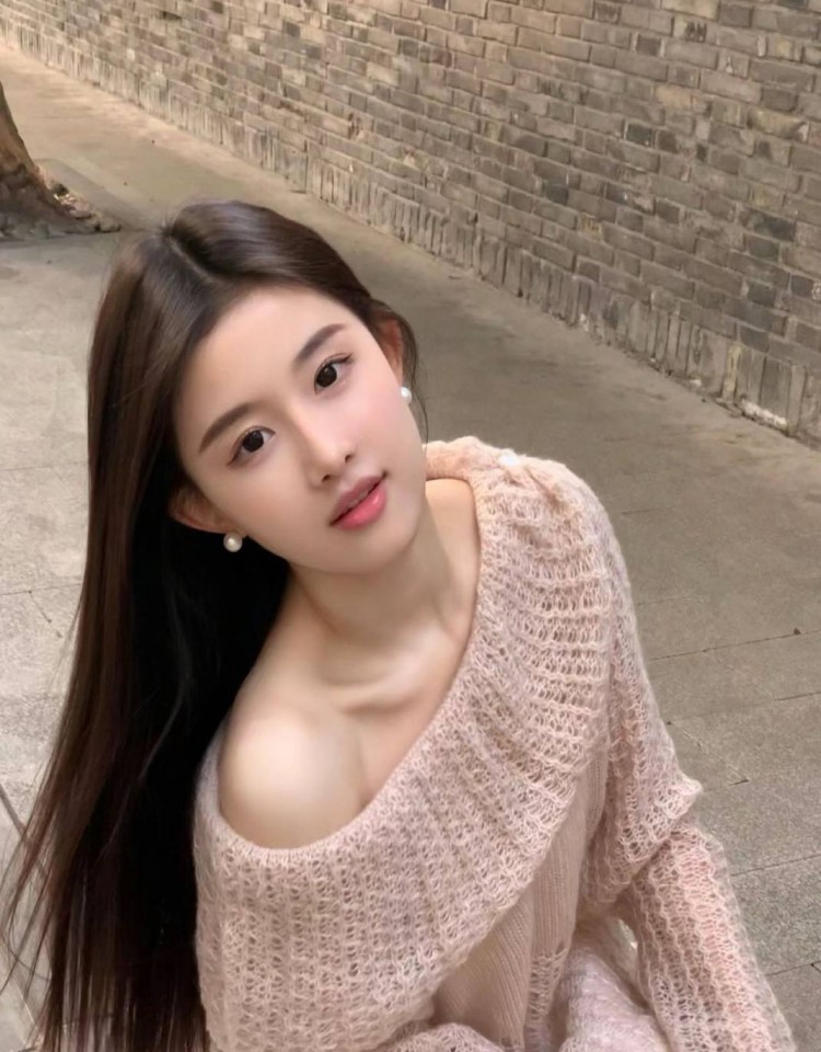 三年在线观看免费观看大全狂飙2,免费在线观看高清