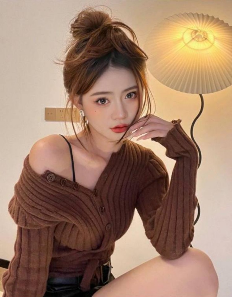 三年片免费观看大全第四集,免费观看高清视频