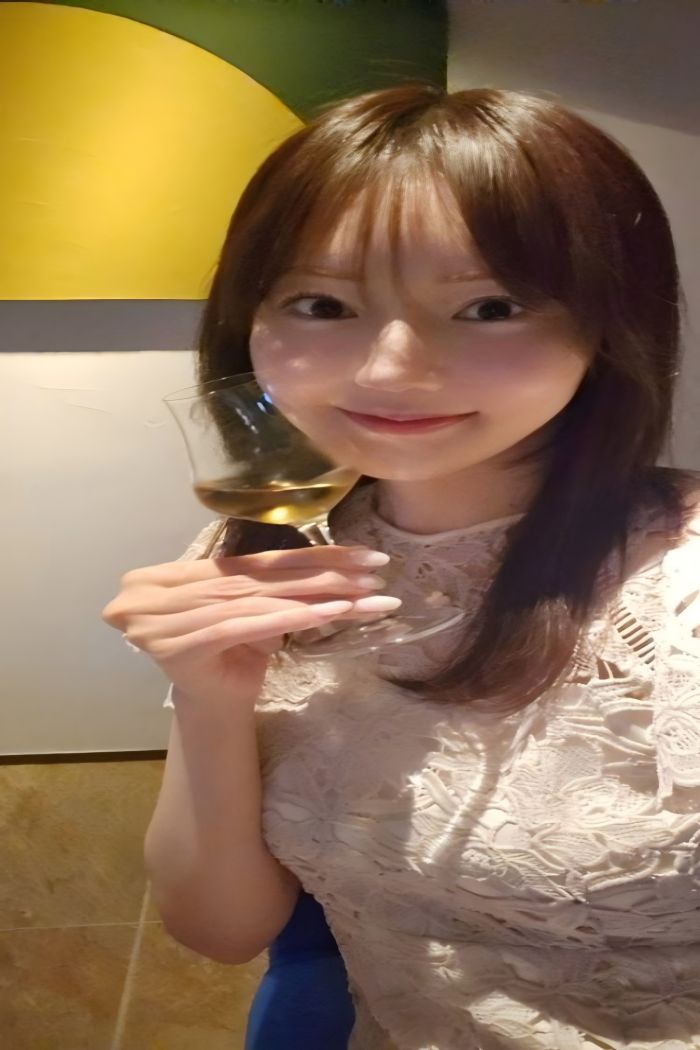 三年片免费观看国语电影三年免费在线看中文版在线看,最新热播韩国电视剧大全